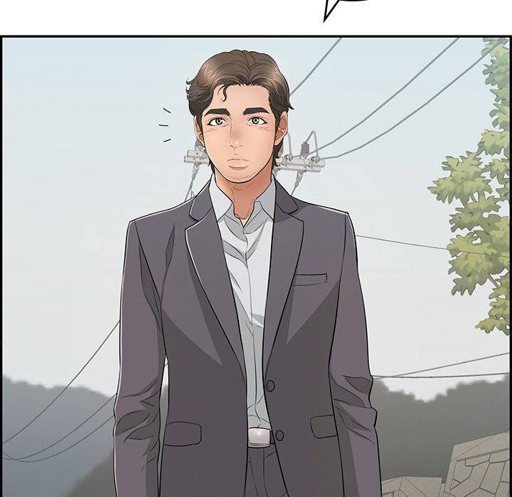 A Killer Woman - Chapter 47 139
