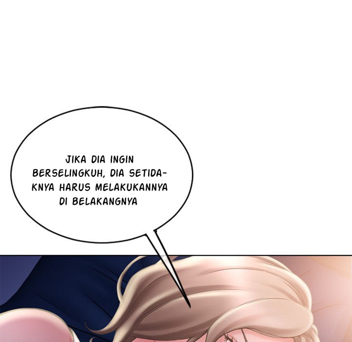 Close, but Far - Chapter 47 135