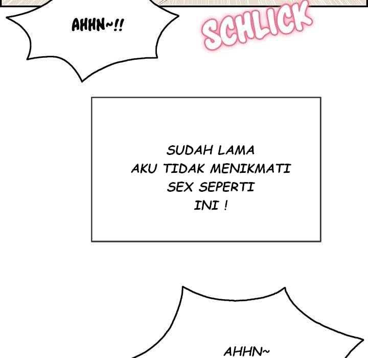 A Killer Woman - Chapter 47 100