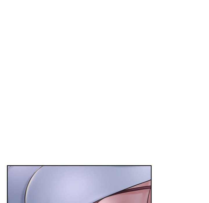 Close, but Far - Chapter 47 108
