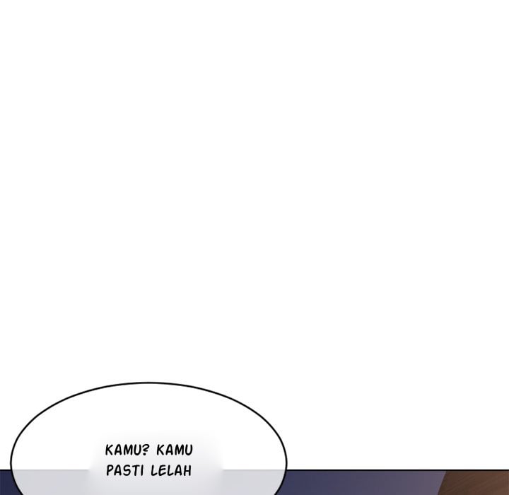 Close, but Far - Chapter 47 112