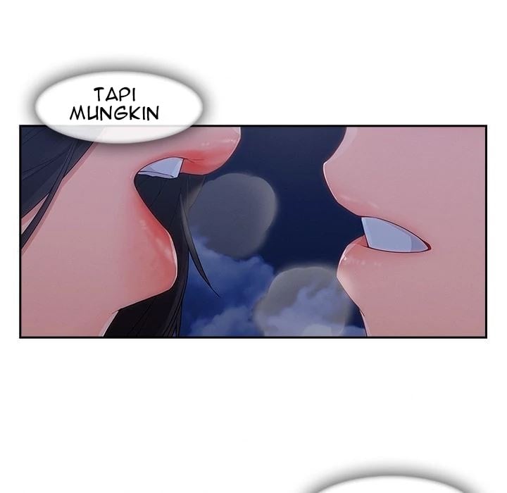 Lady Long Legs - Chapter 47 124