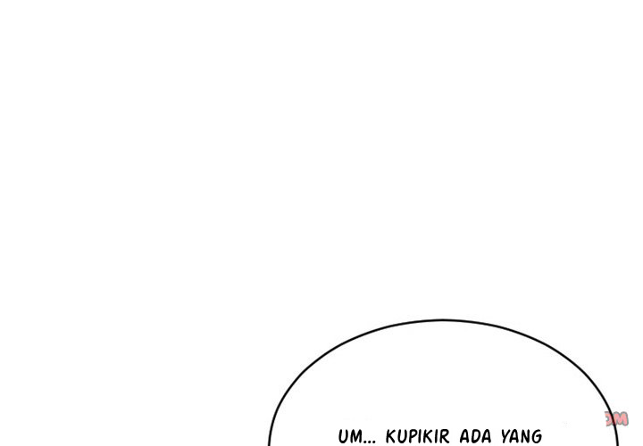 Close, but Far - Chapter 47 3