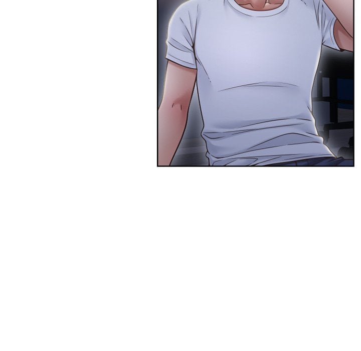 Close, but Far - Chapter 47 88