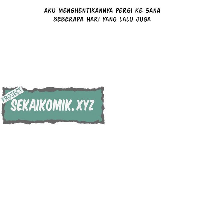 Close, but Far - Chapter 47 66