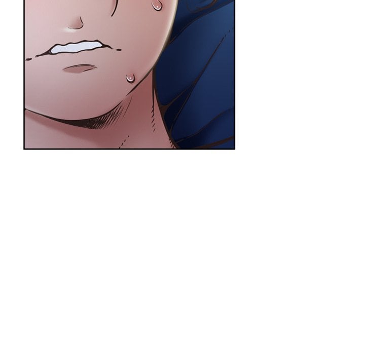Close, but Far - Chapter 47 188