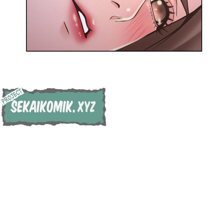 Close, but Far - Chapter 47 146