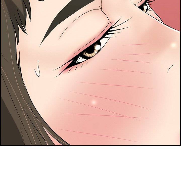A Killer Woman - Chapter 47 33
