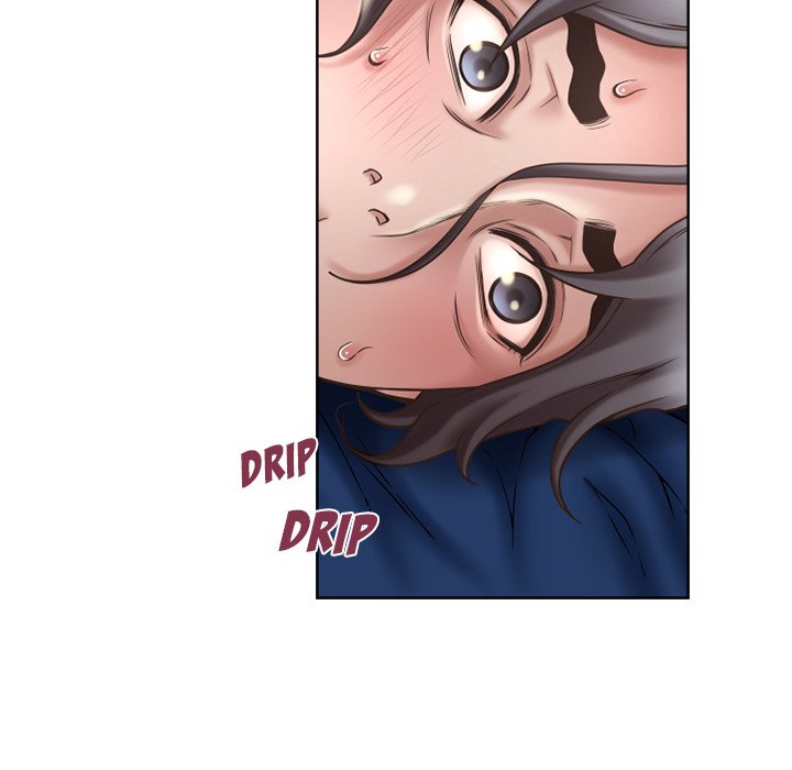 Close, but Far - Chapter 47 100