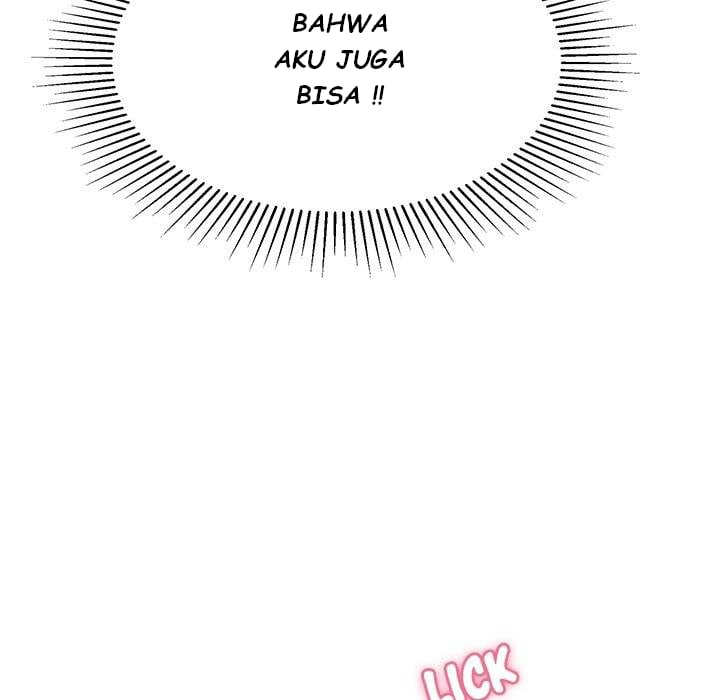 A Killer Woman - Chapter 47 38