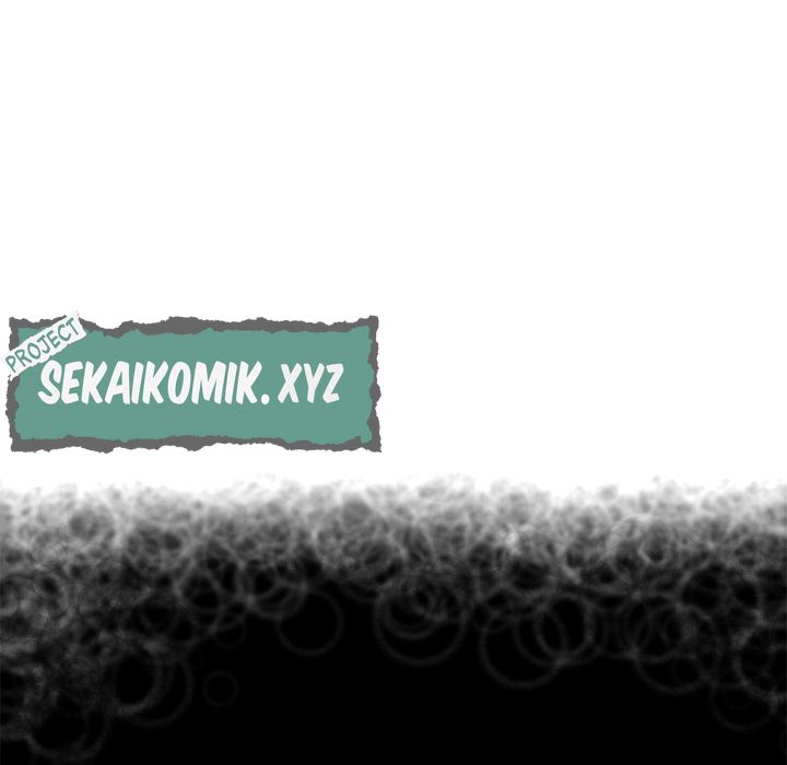 Close, but Far - Chapter 47 122
