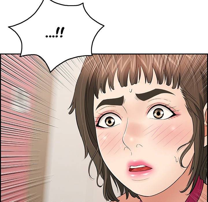 A Killer Woman - Chapter 47 10