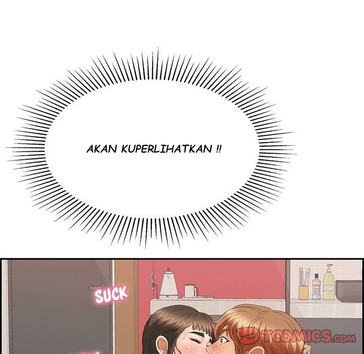 A Killer Woman - Chapter 47 36