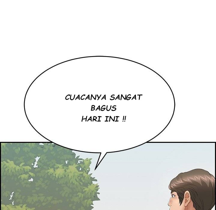 A Killer Woman - Chapter 47 117