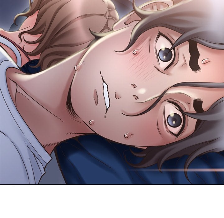 Close, but Far - Chapter 47 31