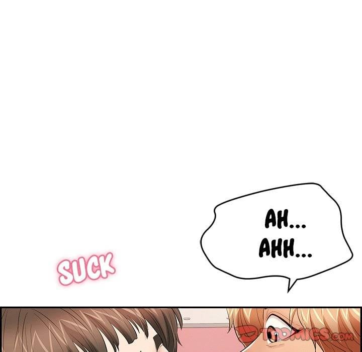 A Killer Woman - Chapter 47 30