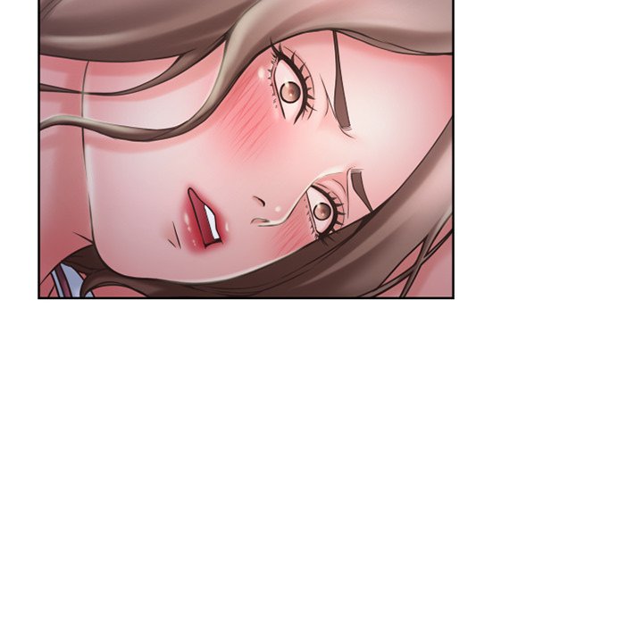 Close, but Far - Chapter 47 144