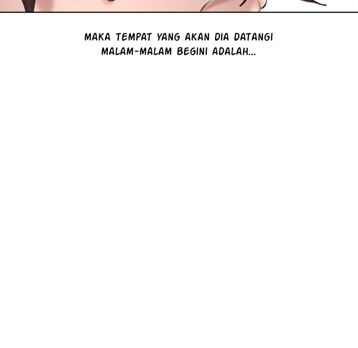 Close, but Far - Chapter 47 63