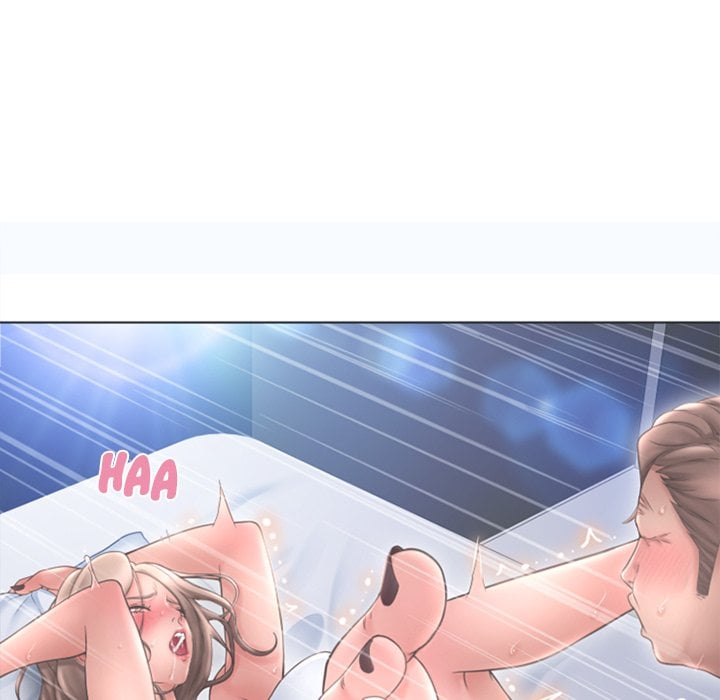 Close, but Far - Chapter 47 73