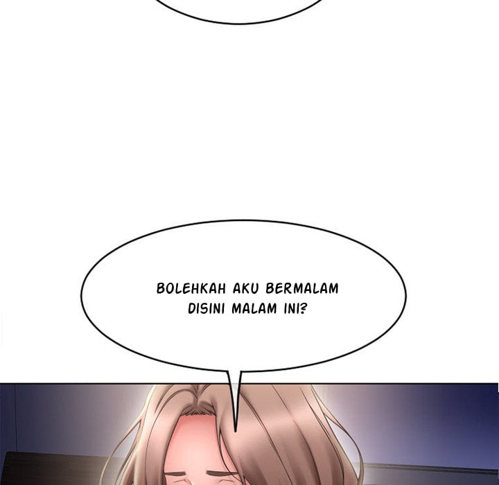 Close, but Far - Chapter 47 12