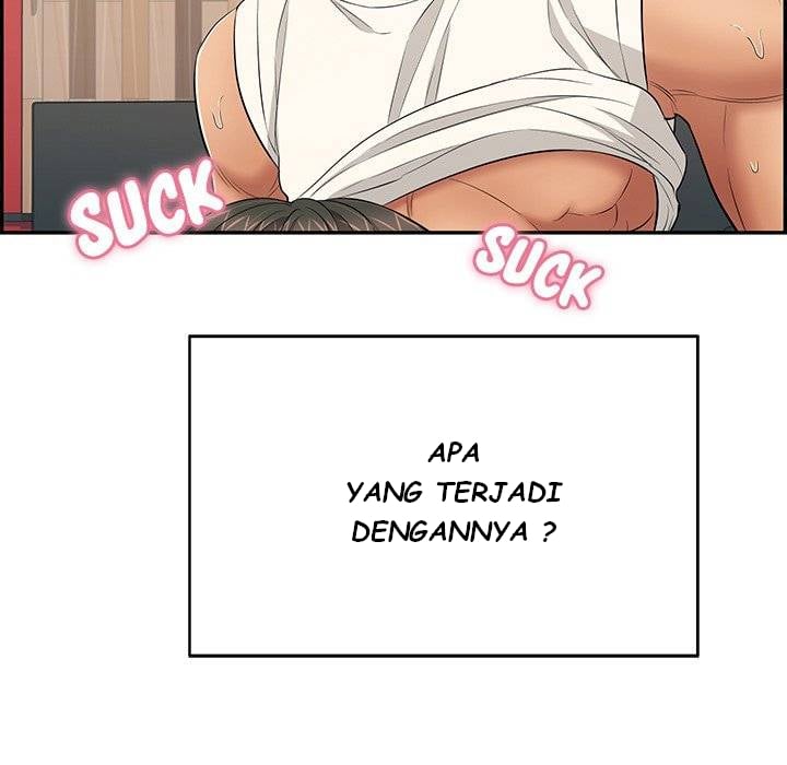 A Killer Woman - Chapter 47 71