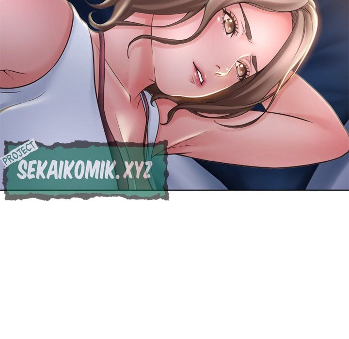 Close, but Far - Chapter 47 174