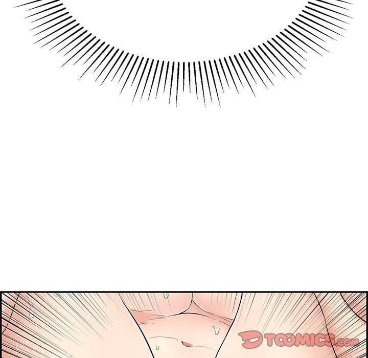 A Killer Woman - Chapter 47 84