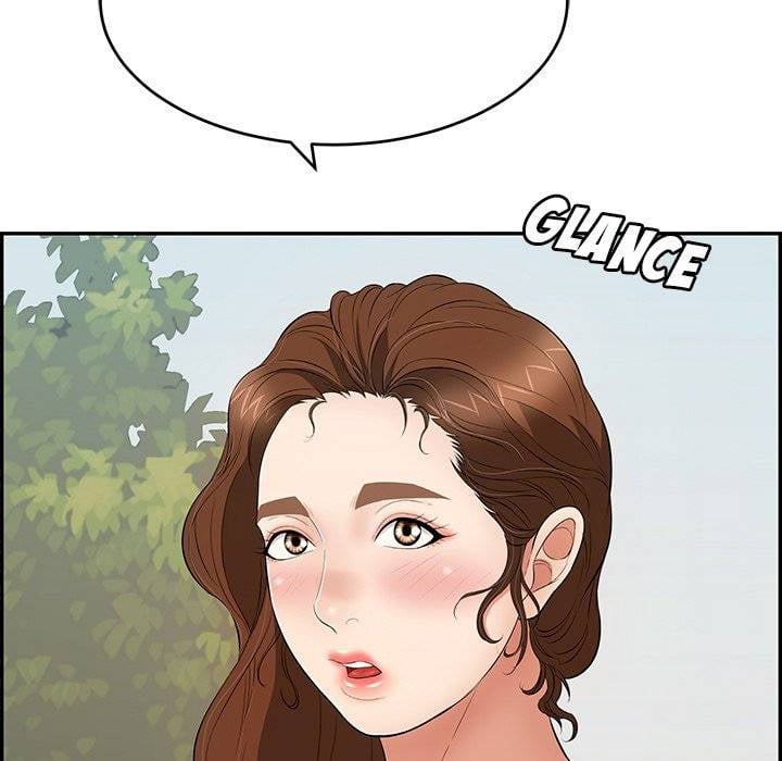 A Killer Woman - Chapter 47 136