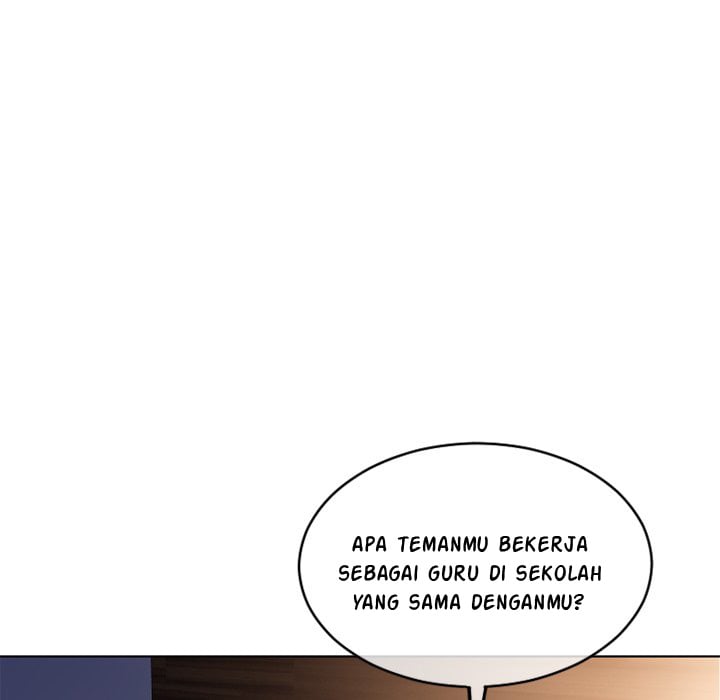 Close, but Far - Chapter 47 140