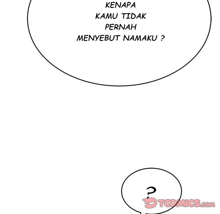 A Killer Woman - Chapter 47 138