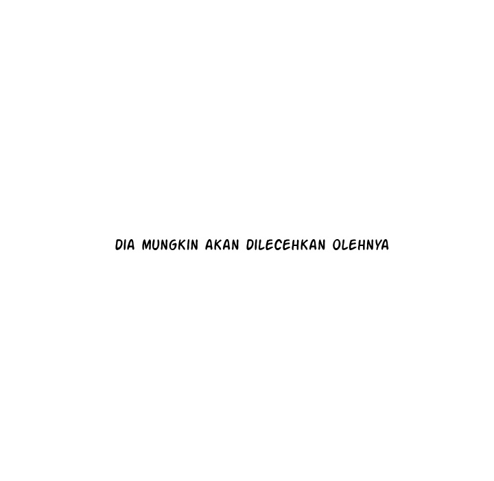 Close, but Far - Chapter 47 72