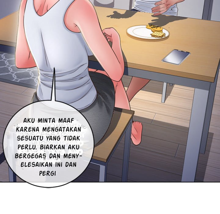 Close, but Far - Chapter 47 60