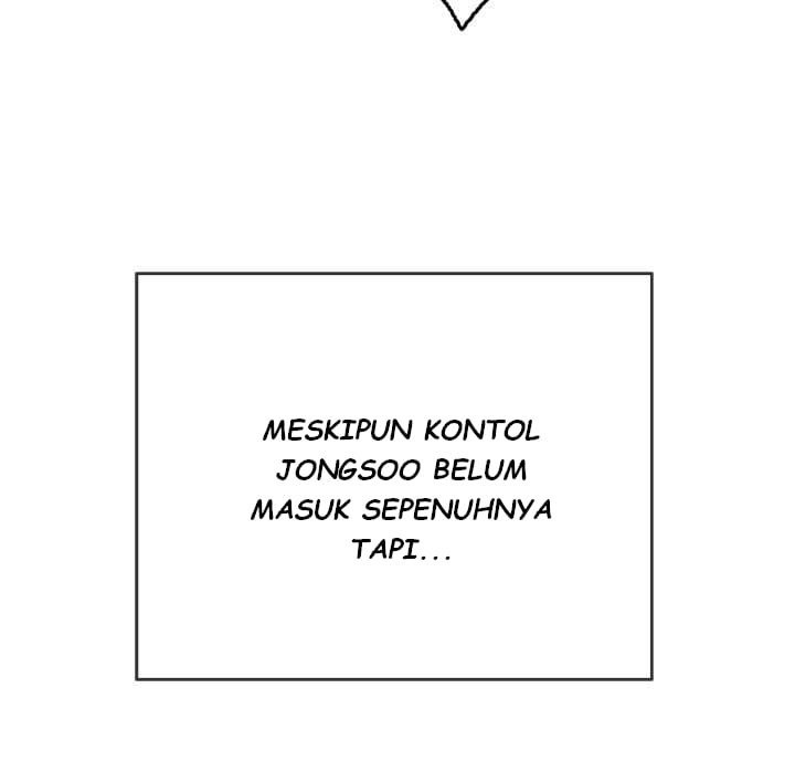 A Killer Woman - Chapter 47 105