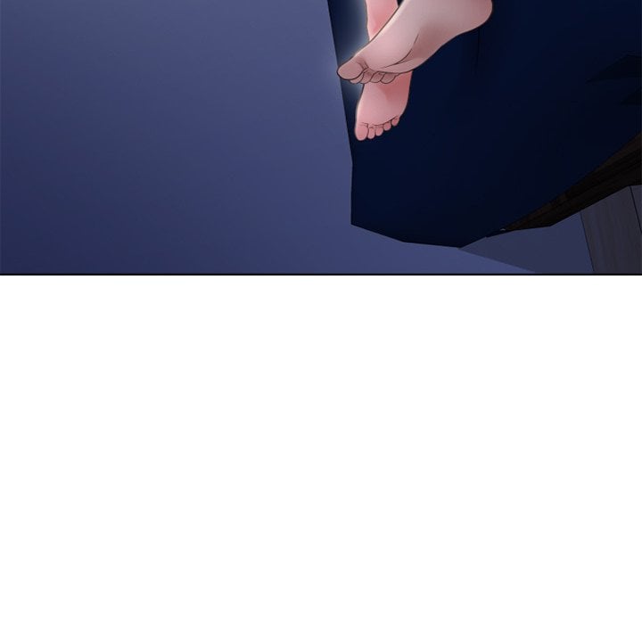 Close, but Far - Chapter 47 104
