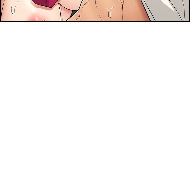 A Killer Woman - Chapter 47 40