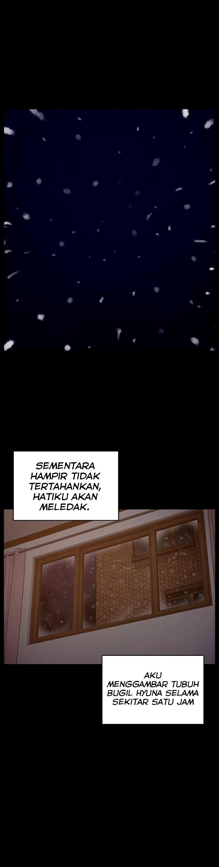 Queen Bee (Andrew) - Chapter 102 13