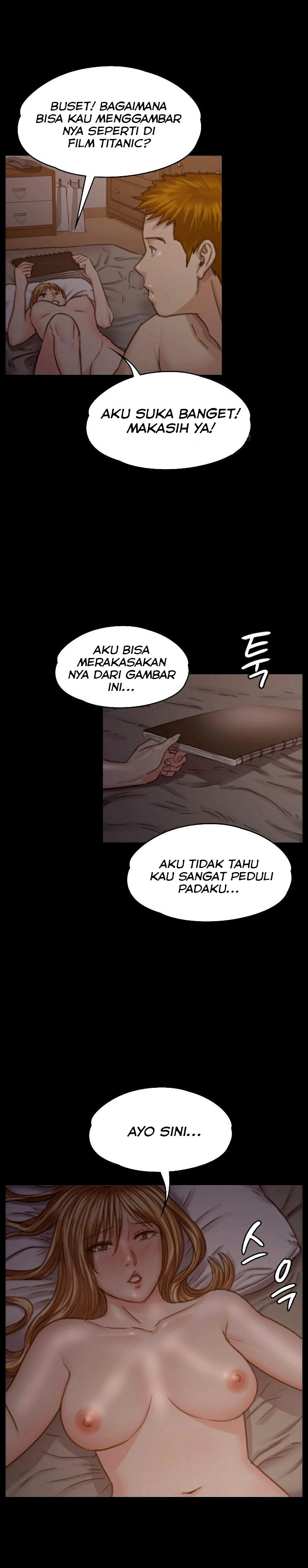 Queen Bee (Andrew) - Chapter 102 15