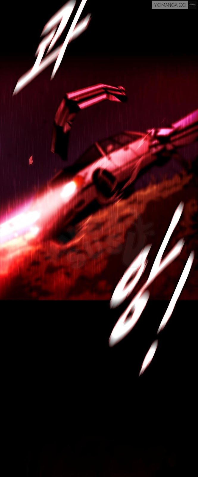 Drug Candy - Chapter 27 13