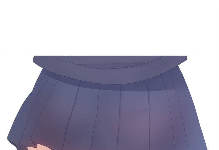 Fox Tales - Chapter 27 32