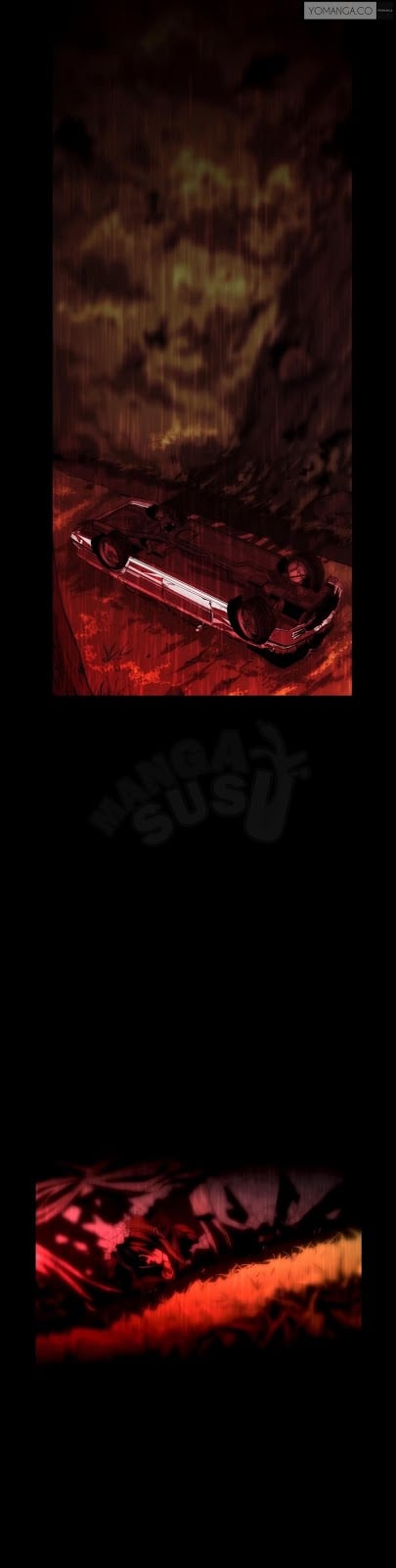 Drug Candy - Chapter 27 14
