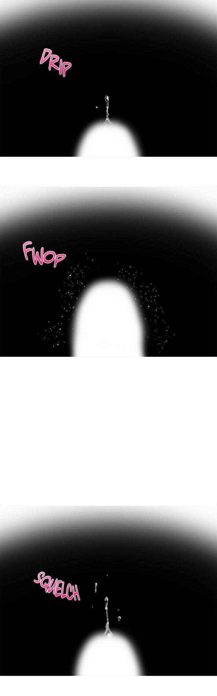 Fox Tales - Chapter 27 14