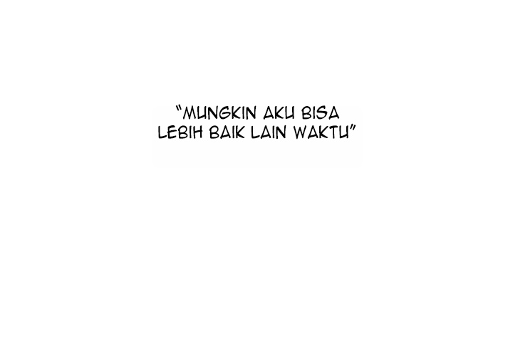 Fox Tales - Chapter 27 34