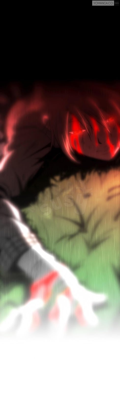Drug Candy - Chapter 27 15