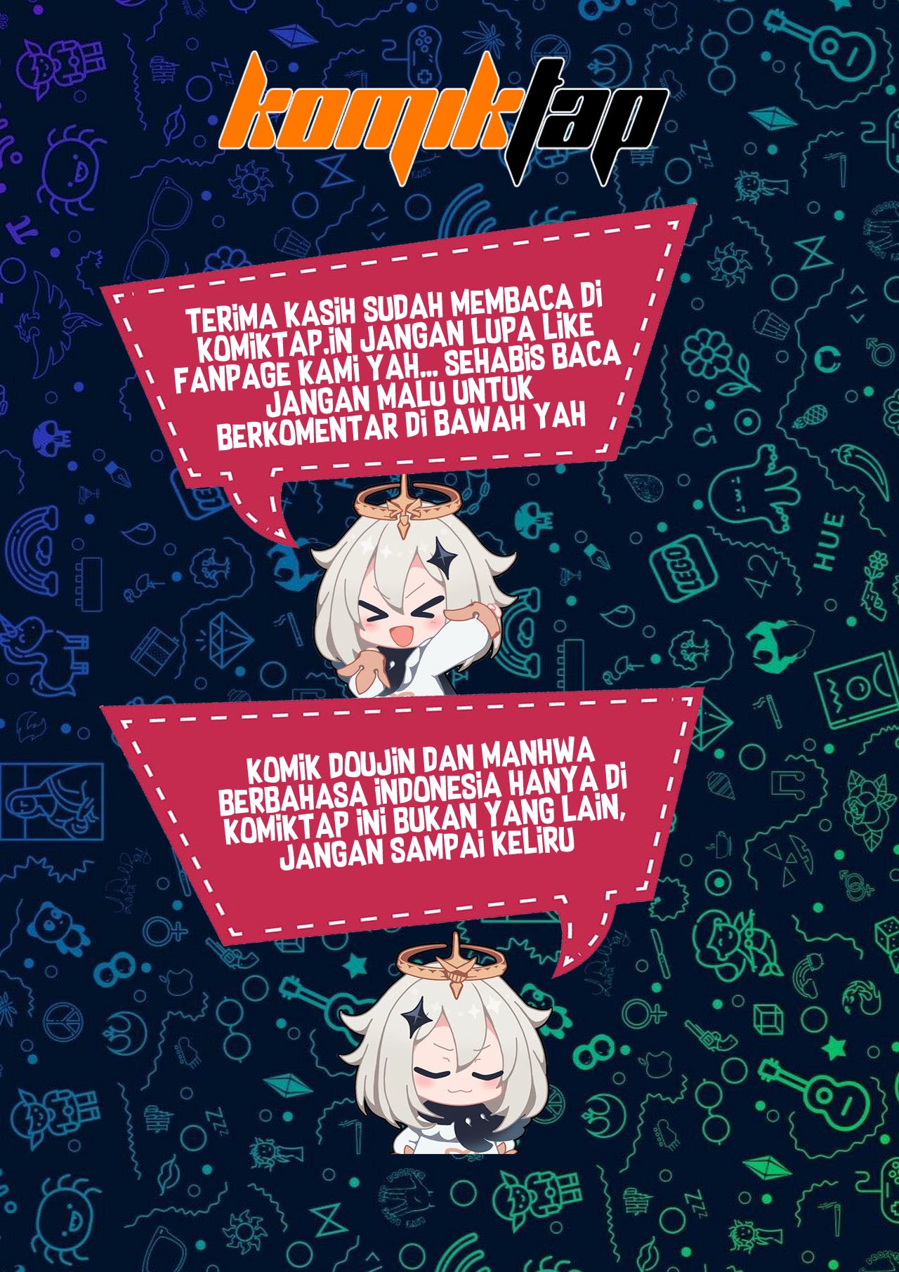 Sextudy Group - Chapter 27 2