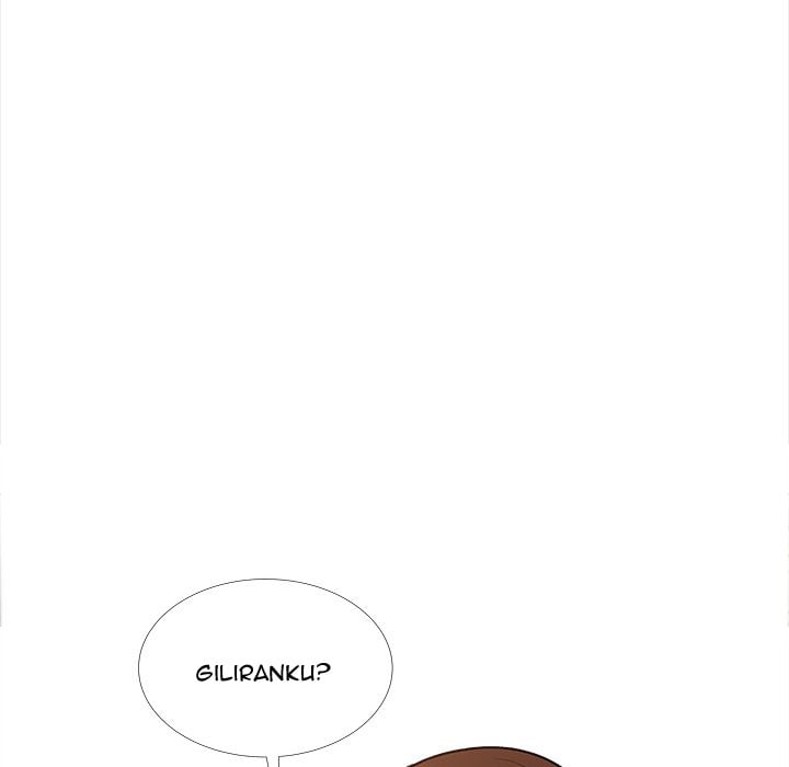 Blissville - Chapter 14 84