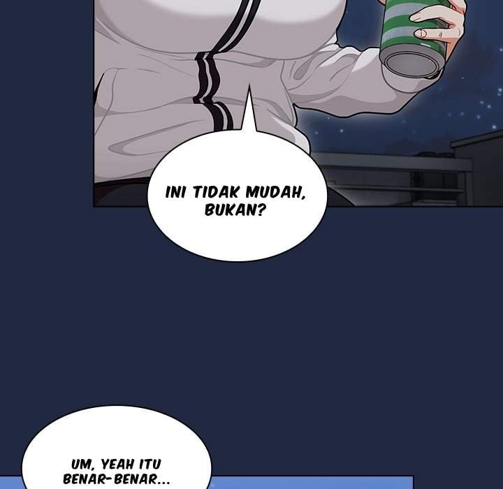 Naughty Little Secret - Chapter 14 96