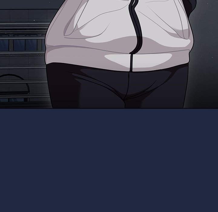 Naughty Little Secret - Chapter 14 85