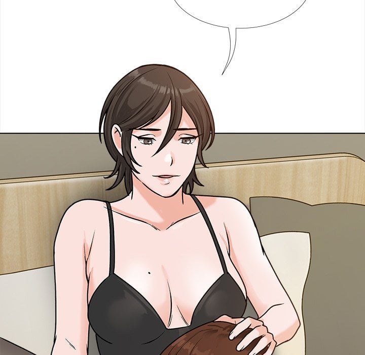 Blissville - Chapter 14 120
