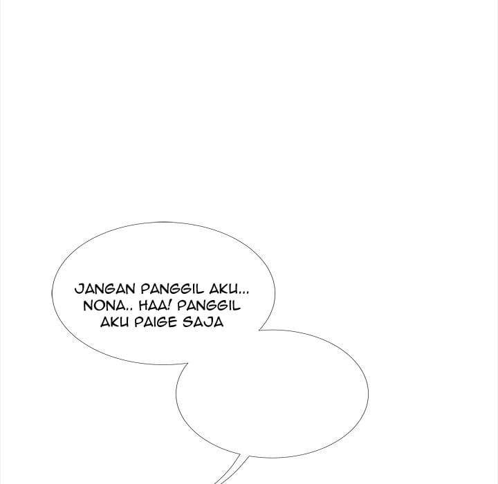 Blissville - Chapter 14 137