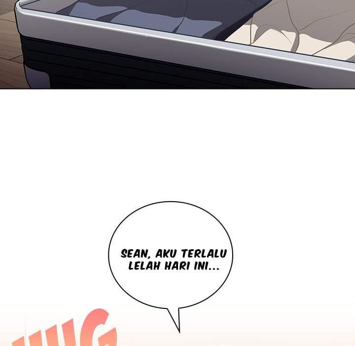 Naughty Little Secret - Chapter 14 36